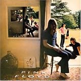 Ummagumma