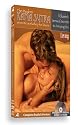 Loving Sex:Modern Kama Sutra Workshop [2005] (REGION 1) (NTSC)