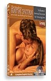 Loving Sex - Modern Kama Sutra Workshop Vol. 1 DVD & CD
