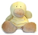 Mamas&Papas �A�q���̃_�[�V�[ S