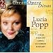 Great Soprano Recitals
