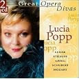 Lucia Popp