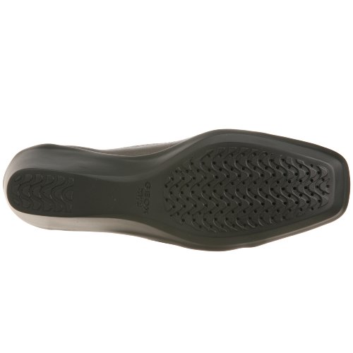 [ジェオックス] GEOX ウェッジソールパンプスMAGDA