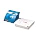 Thermo Scientific ELED Variomag Maxi Stirrer Large Volume Magnetic Stirrer with Controller