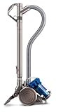 Dyson DC26 ALLERGY PARQUET Aspirateur sans Sac