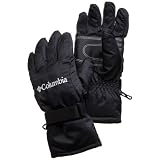 Columbia Sportswear Women