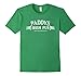 St. Patrick's Day Paddy's Irish Pub T-Shirt