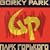 Park Gor'kogo