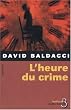L'heure du crime