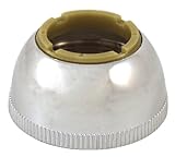 IMAGE OF Plumb Craft 7501900 Lavatory Faucet Cap