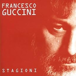Francesco Guccini Foto 2