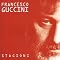 Francesco Guccini Foto 2