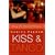 Kiss and Tango: Diary of a Dancehall Seductress