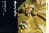 Review Phaidon Video  / Donatello - The First Modern Sculptor [1986]