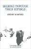 Sherpas through their Rituals (Cambridge Studies in Cultural Systems)