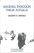 Sherpas through their Rituals (Cambridge Studies in Cultural Systems)