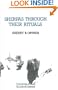 Sherpas through their Rituals (Cambridge Studies in Cultural Systems)
