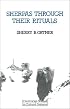 Sherpas through their Rituals (Cambridge Studies in Cultural Systems)
