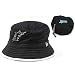 Florida Marlins Rain Delay Bucket Cap