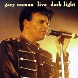  : Live Dark Light