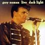 Dark Light