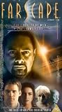 VHS : Farscape Vol. 1.10 - 1.21 Bone To Be Wild / 1.22 Family Ties [1999]