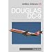 Douglas DC-9 (Airlife's Airliners: 15)