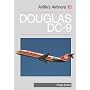 Douglas DC-9 (Airlife's Airliners: 15)