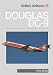 Douglas DC-9 (Airlife's Airliners: 15)