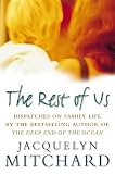  : Rest of Us