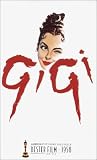 Review   / Gigi