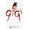 Gigi