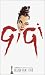 VHS : Gigi