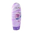 Olay Ribbons Body Wash plus Body Butter Ribbons, 18-Ounce Bottles (Pack of 3)