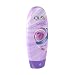 Olay Ribbons Body Wash plus Body Butter Ribbons, 18-Ounce Bottles (Pack of 3)