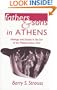 Fathers and Sons in Athens