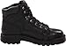 Wolverine Men's Exert Steel Toe Work Shoe