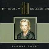 Premium Gold Collection