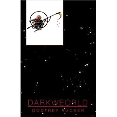 Darkweorld