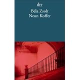 Produkt-Information