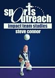 Sports Outreach Impact Team
