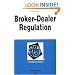 Broker-Dealer Regulation in a Nutshell (Nutshell Series)