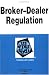Broker-Dealer Regulation in a Nutshell (Nutshell Series) by Thomas Lee Hazen ISBN 0314144625