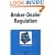 Broker-Dealer Regulation in a Nutshell (Nutshell Series)