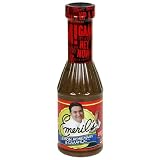 Emeril's Lemon Rosemary & Gaaahlic Marinade, 12-Ounce Unit (Pack of 6)