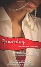 Fourplay: The Dance of Sensuality