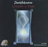David Arkenstone - Citizen of Time