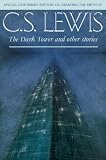 The Dark Tower and Other Stories