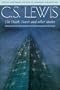 Dark Tower Pb