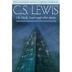 Dark Tower (Centenary Edition)